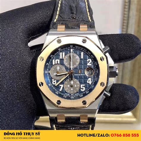 đồng hồ audemars piguet super fake|authentic audemars piguet.